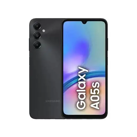 Samsung Galaxy A16 Image 2